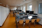 LAB A4.09B