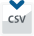 CSV