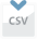 CSV