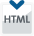HTML