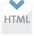 HTML